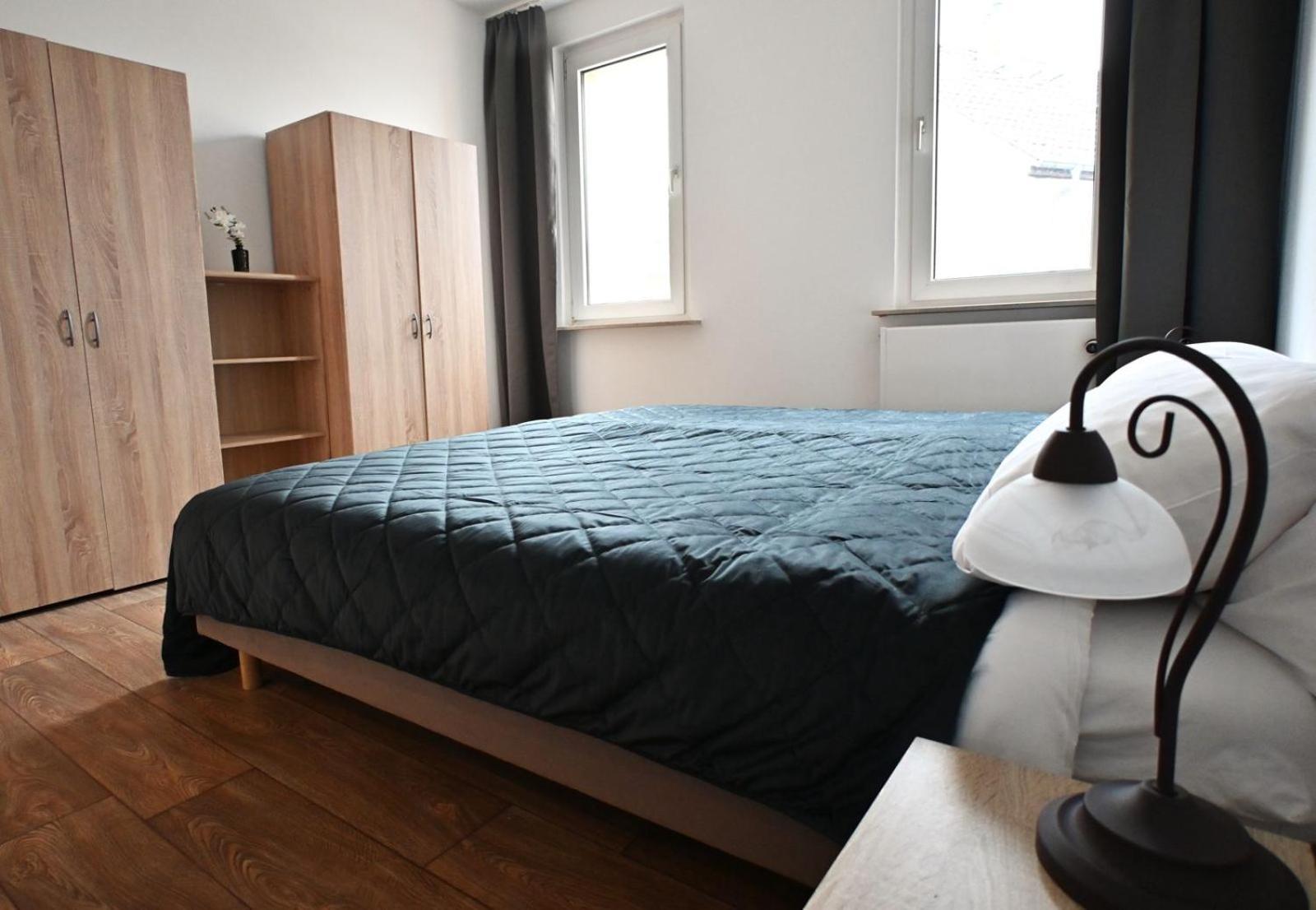 Apartments Steinheim Hanau Exterior foto