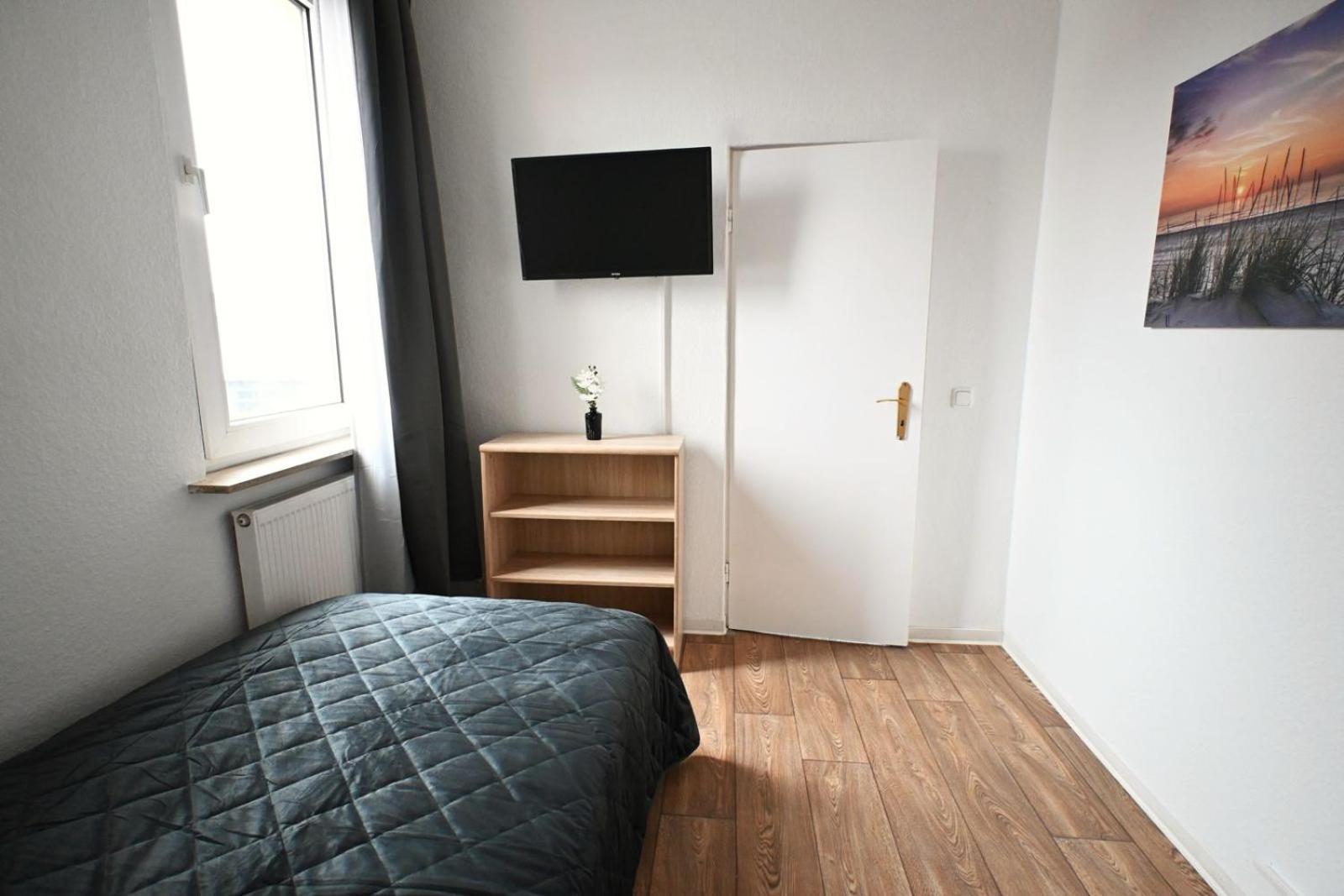 Apartments Steinheim Hanau Exterior foto