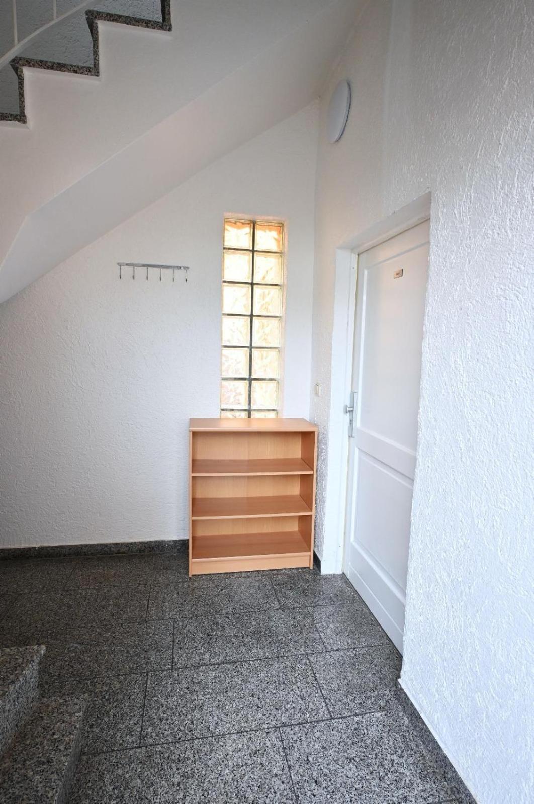 Apartments Steinheim Hanau Exterior foto